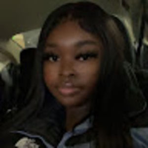 Meet your Posher, Masmoore